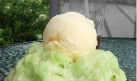 高雄大碗公(高雄大學店):高雄大碗公-楠梓區援中路296號