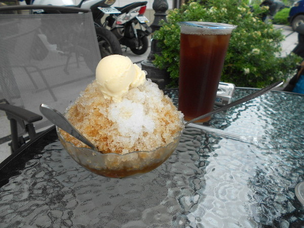 高雄大碗公(高雄大學店):高雄大碗公-楠梓區援中路296號