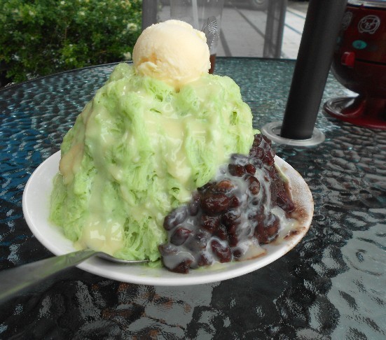 高雄大碗公(高雄大學店):高雄大碗公-楠梓區援中路296號