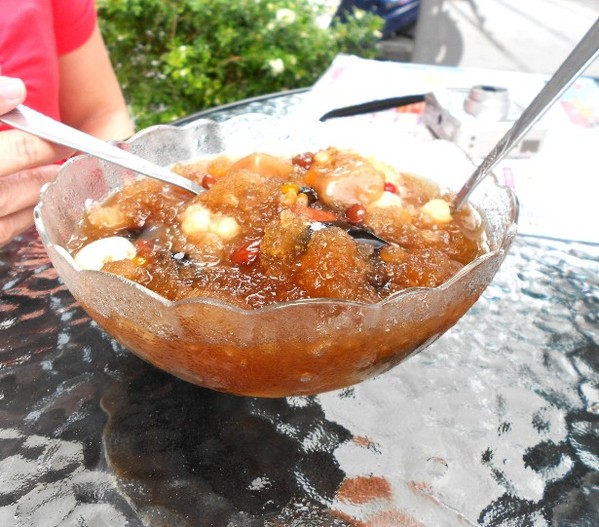 高雄大碗公(高雄大學店):高雄大碗公-楠梓區援中路296號