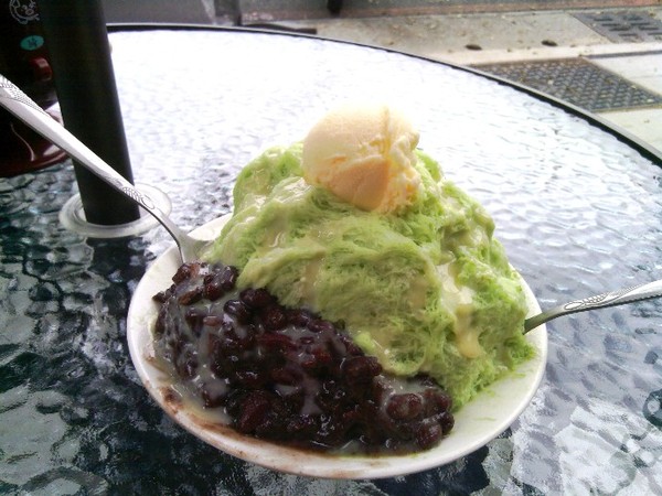 高雄大碗公(高雄大學店)：高雄大碗公-楠梓區援中路296號