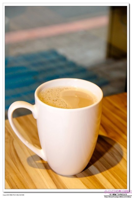 T.D.cafe(大坪林店):【美食♥新店】☼ T.D.cafe(大坪林店) ☼精緻美味的早午餐和義式料理/寵物友善餐廳 ♥♥