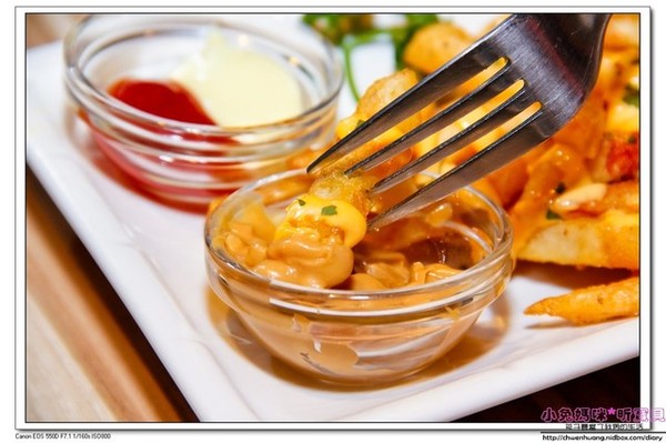 T.D.cafe(大坪林店):【美食♥新店】☼ T.D.cafe(大坪林店) ☼精緻美味的早午餐和義式料理/寵物友善餐廳 ♥♥