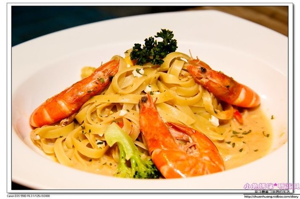 T.D.cafe(大坪林店):【美食♥新店】☼ T.D.cafe(大坪林店) ☼精緻美味的早午餐和義式料理/寵物友善餐廳 ♥♥