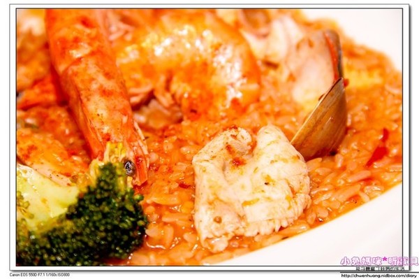 T.D.cafe(大坪林店):【美食♥新店】☼ T.D.cafe(大坪林店) ☼精緻美味的早午餐和義式料理/寵物友善餐廳 ♥♥