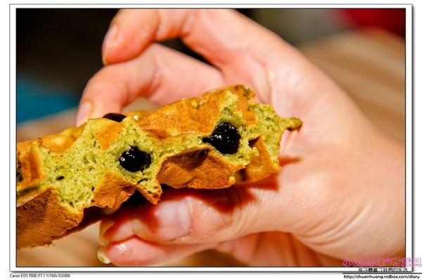 T.D.cafe(大坪林店):【美食♥新店】☼ T.D.cafe(大坪林店) ☼精緻美味的早午餐和義式料理/寵物友善餐廳 ♥♥