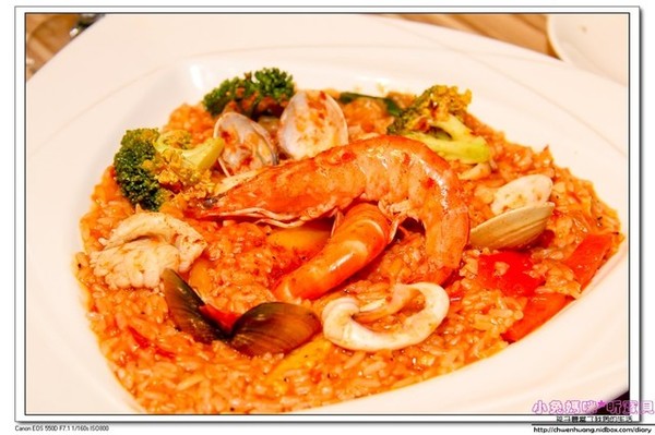 T.D.cafe(大坪林店):【美食♥新店】☼ T.D.cafe(大坪林店) ☼精緻美味的早午餐和義式料理/寵物友善餐廳 ♥♥