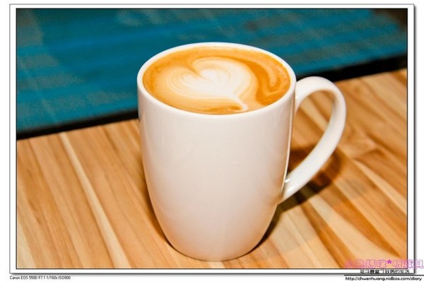 T.D.cafe(大坪林店):【美食♥新店】☼ T.D.cafe(大坪林店) ☼精緻美味的早午餐和義式料理/寵物友善餐廳 ♥♥