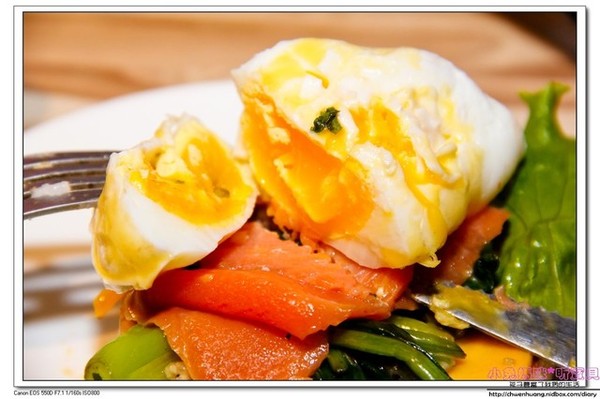 T.D.cafe(大坪林店):【美食♥新店】☼ T.D.cafe(大坪林店) ☼精緻美味的早午餐和義式料理/寵物友善餐廳 ♥♥