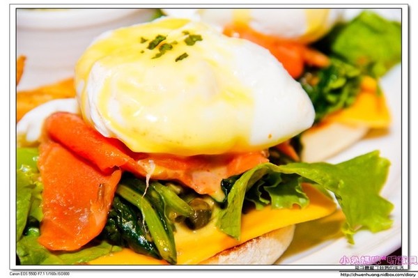 T.D.cafe(大坪林店):【美食♥新店】☼ T.D.cafe(大坪林店) ☼精緻美味的早午餐和義式料理/寵物友善餐廳 ♥♥