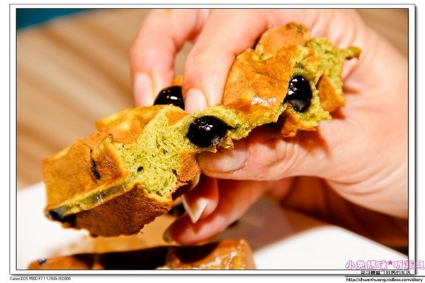 T.D.cafe(大坪林店)：【美食♥新店】☼ T.D.cafe(大坪林店) ☼精緻美味的早午餐和義式料理/寵物友善餐廳 ♥♥