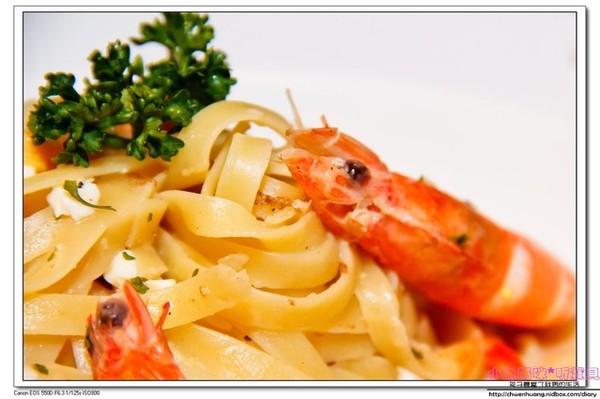 T.D.cafe(大坪林店):【美食♥新店】☼ T.D.cafe(大坪林店) ☼精緻美味的早午餐和義式料理/寵物友善餐廳 ♥♥