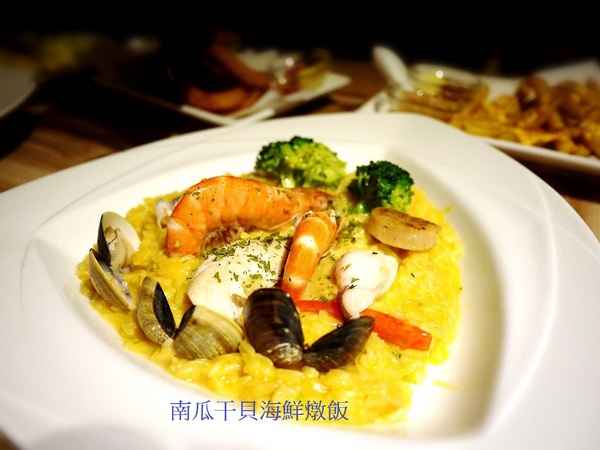 T.D.cafe(大坪林店)：T.D.cafe(大坪林店)