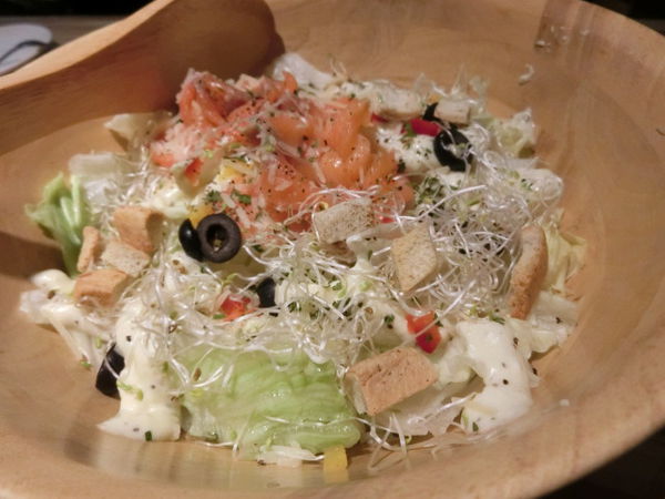 2016-03-27 14.38.04.jpg