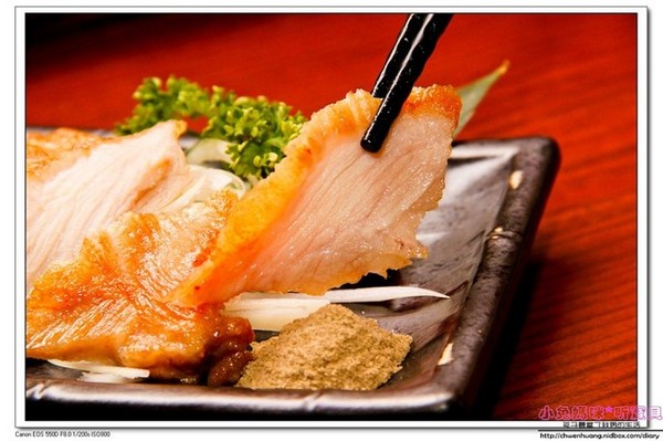 魚多甜握壽司專賣店:【美食♥新莊】☼ 魚多甜握壽司專賣店(新莊復興店) ☼平價CP值高的握壽司/鮮魚味噌湯,漬蘿蔔,麥茶免費吃到飽♥♥