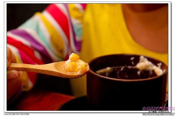 魚多甜握壽司專賣店:【美食♥新莊】☼ 魚多甜握壽司專賣店(新莊復興店) ☼平價CP值高的握壽司/鮮魚味噌湯,漬蘿蔔,麥茶免費吃到飽♥♥