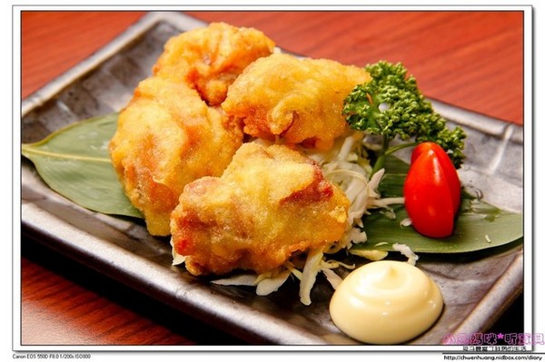 魚多甜握壽司專賣店:【美食♥新莊】☼ 魚多甜握壽司專賣店(新莊復興店) ☼平價CP值高的握壽司/鮮魚味噌湯,漬蘿蔔,麥茶免費吃到飽♥♥