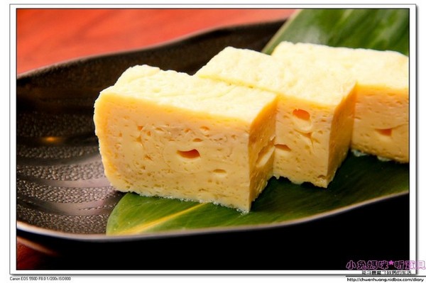 魚多甜握壽司專賣店:【美食♥新莊】☼ 魚多甜握壽司專賣店(新莊復興店) ☼平價CP值高的握壽司/鮮魚味噌湯,漬蘿蔔,麥茶免費吃到飽♥♥