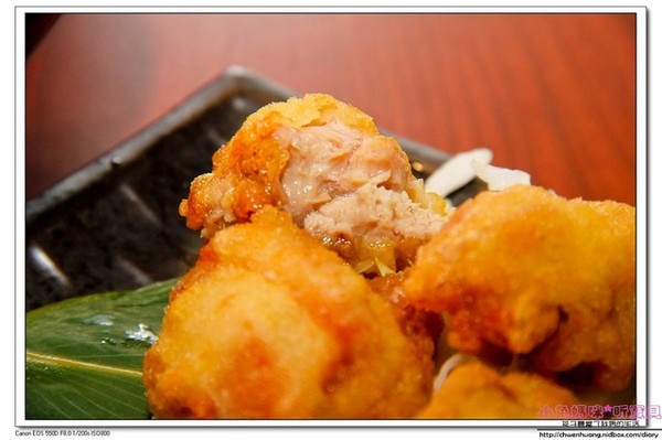 魚多甜握壽司專賣店:【美食♥新莊】☼ 魚多甜握壽司專賣店(新莊復興店) ☼平價CP值高的握壽司/鮮魚味噌湯,漬蘿蔔,麥茶免費吃到飽♥♥