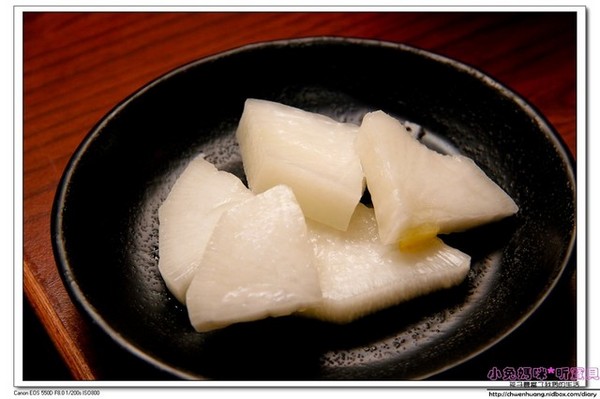 魚多甜握壽司專賣店:【美食♥新莊】☼ 魚多甜握壽司專賣店(新莊復興店) ☼平價CP值高的握壽司/鮮魚味噌湯,漬蘿蔔,麥茶免費吃到飽♥♥