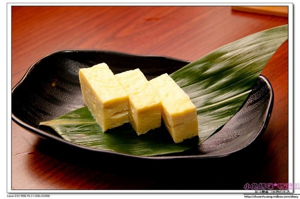 魚多甜握壽司專賣店:【美食♥新莊】☼ 魚多甜握壽司專賣店(新莊復興店) ☼平價CP值高的握壽司/鮮魚味噌湯,漬蘿蔔,麥茶免費吃到飽♥♥