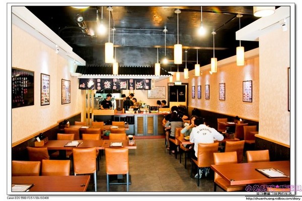 魚多甜握壽司專賣店:【美食♥新莊】☼ 魚多甜握壽司專賣店(新莊復興店) ☼平價CP值高的握壽司/鮮魚味噌湯,漬蘿蔔,麥茶免費吃到飽♥♥