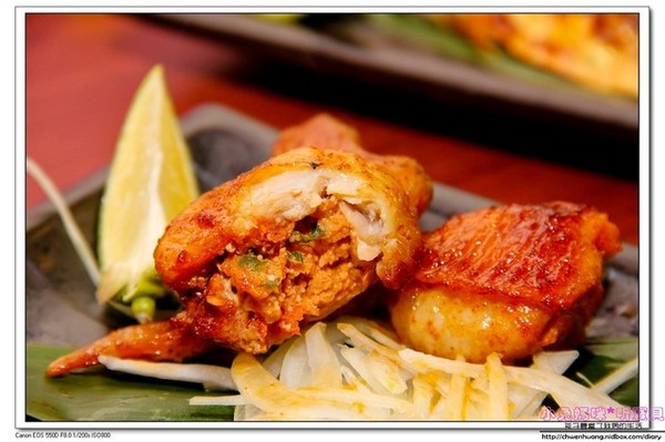 魚多甜握壽司專賣店:【美食♥新莊】☼ 魚多甜握壽司專賣店(新莊復興店) ☼平價CP值高的握壽司/鮮魚味噌湯,漬蘿蔔,麥茶免費吃到飽♥♥