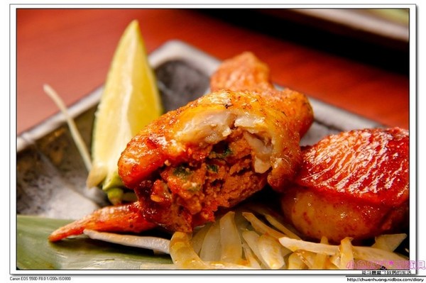 魚多甜握壽司專賣店:【美食♥新莊】☼ 魚多甜握壽司專賣店(新莊復興店) ☼平價CP值高的握壽司/鮮魚味噌湯,漬蘿蔔,麥茶免費吃到飽♥♥