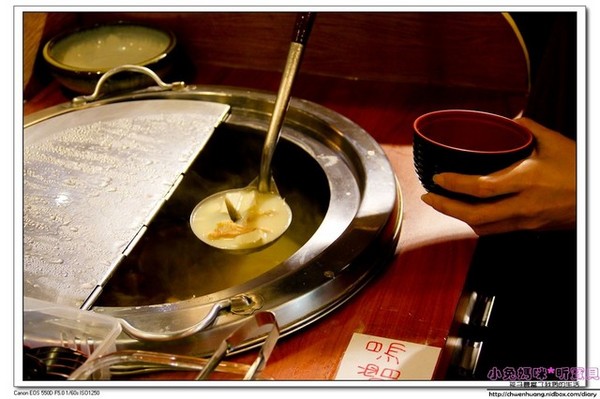 魚多甜握壽司專賣店:【美食♥新莊】☼ 魚多甜握壽司專賣店(新莊復興店) ☼平價CP值高的握壽司/鮮魚味噌湯,漬蘿蔔,麥茶免費吃到飽♥♥