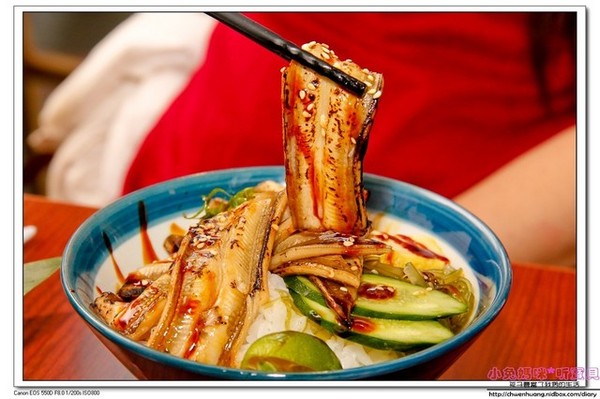 魚多甜握壽司專賣店:【美食♥新莊】☼ 魚多甜握壽司專賣店(新莊復興店) ☼平價CP值高的握壽司/鮮魚味噌湯,漬蘿蔔,麥茶免費吃到飽♥♥