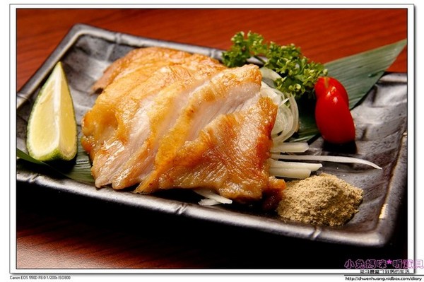 魚多甜握壽司專賣店:【美食♥新莊】☼ 魚多甜握壽司專賣店(新莊復興店) ☼平價CP值高的握壽司/鮮魚味噌湯,漬蘿蔔,麥茶免費吃到飽♥♥