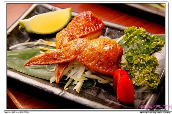 魚多甜握壽司專賣店:【美食♥新莊】☼ 魚多甜握壽司專賣店(新莊復興店) ☼平價CP值高的握壽司/鮮魚味噌湯,漬蘿蔔,麥茶免費吃到飽♥♥