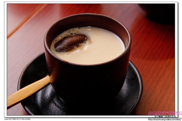 魚多甜握壽司專賣店:【美食♥新莊】☼ 魚多甜握壽司專賣店(新莊復興店) ☼平價CP值高的握壽司/鮮魚味噌湯,漬蘿蔔,麥茶免費吃到飽♥♥