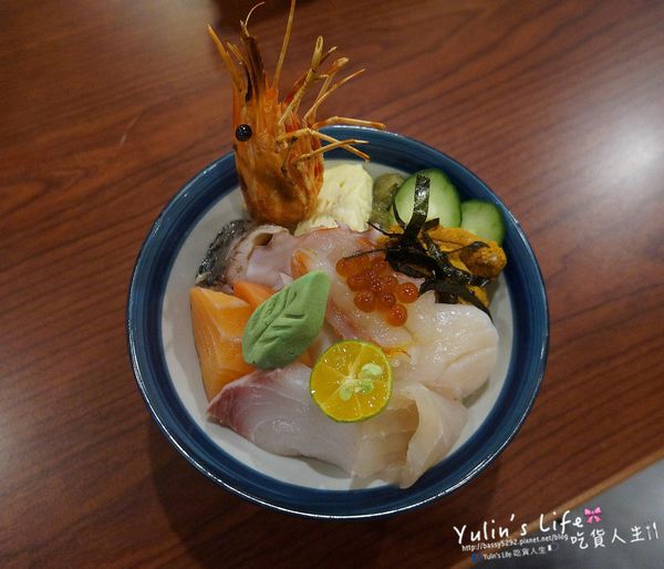 魚多甜握壽司專賣店:魚多甜壽司專賣店 ♥ 澎派平價海鮮 ♥ 海膽嚇嚇叫 ♥ 日本料理 ♥ 新莊壽司