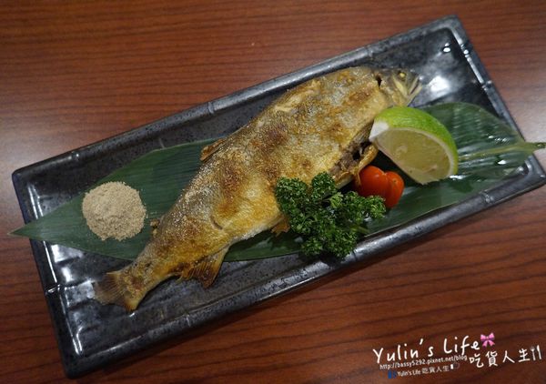 魚多甜握壽司專賣店:魚多甜壽司專賣店 ♥ 澎派平價海鮮 ♥ 海膽嚇嚇叫 ♥ 日本料理 ♥ 新莊壽司