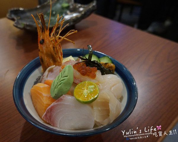 魚多甜握壽司專賣店:魚多甜壽司專賣店 ♥ 澎派平價海鮮 ♥ 海膽嚇嚇叫 ♥ 日本料理 ♥ 新莊壽司