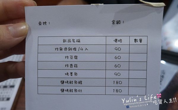 魚多甜握壽司專賣店:魚多甜壽司專賣店 ♥ 澎派平價海鮮 ♥ 海膽嚇嚇叫 ♥ 日本料理 ♥ 新莊壽司