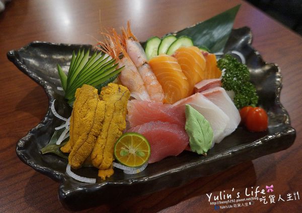 魚多甜握壽司專賣店:魚多甜壽司專賣店 ♥ 澎派平價海鮮 ♥ 海膽嚇嚇叫 ♥ 日本料理 ♥ 新莊壽司