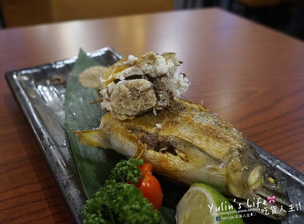 魚多甜握壽司專賣店:魚多甜壽司專賣店 ♥ 澎派平價海鮮 ♥ 海膽嚇嚇叫 ♥ 日本料理 ♥ 新莊壽司