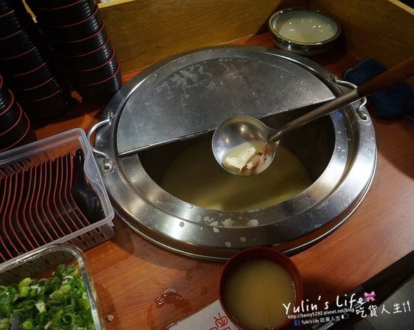 魚多甜握壽司專賣店:魚多甜壽司專賣店 ♥ 澎派平價海鮮 ♥ 海膽嚇嚇叫 ♥ 日本料理 ♥ 新莊壽司