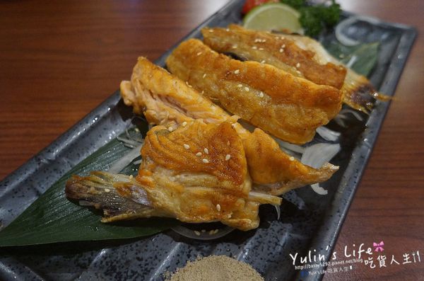 魚多甜握壽司專賣店:魚多甜壽司專賣店 ♥ 澎派平價海鮮 ♥ 海膽嚇嚇叫 ♥ 日本料理 ♥ 新莊壽司