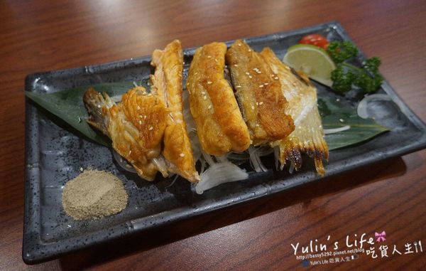 魚多甜握壽司專賣店:魚多甜壽司專賣店 ♥ 澎派平價海鮮 ♥ 海膽嚇嚇叫 ♥ 日本料理 ♥ 新莊壽司