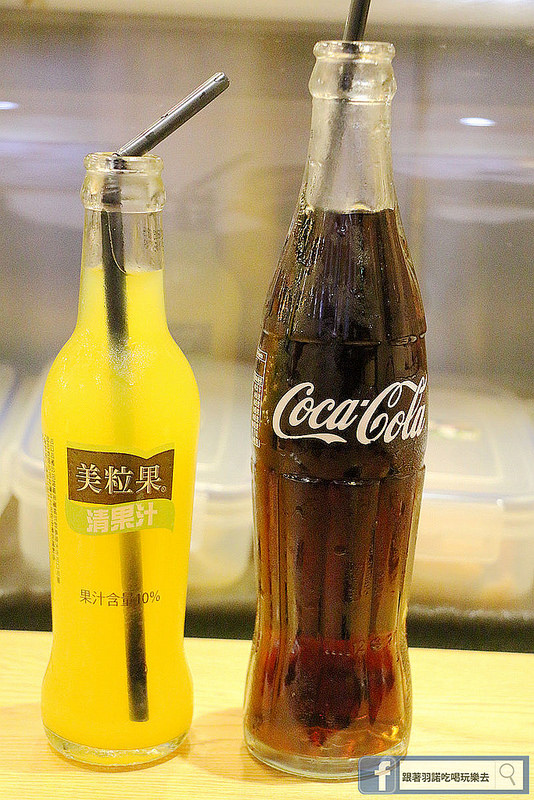 魚多甜握壽司專賣店013