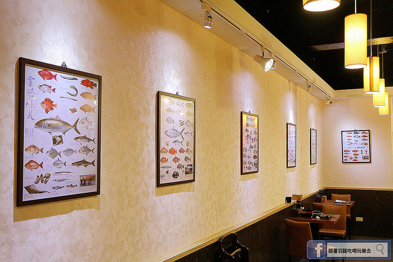 魚多甜握壽司專賣店084