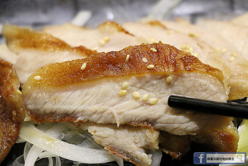 魚多甜握壽司專賣店044