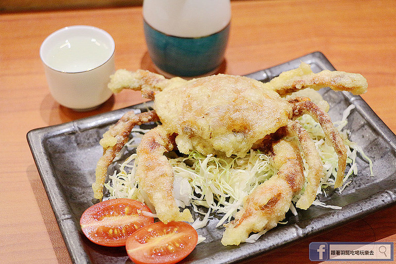 魚多甜握壽司專賣店017