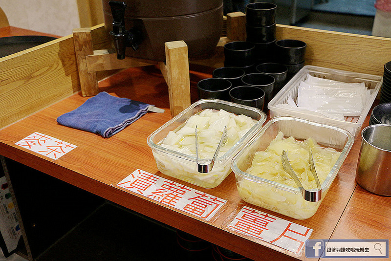 魚多甜握壽司專賣店087