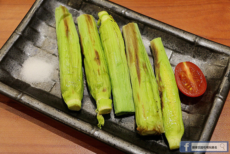 魚多甜握壽司專賣店079