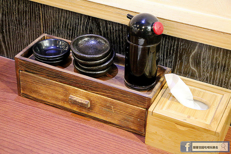 魚多甜握壽司專賣店095