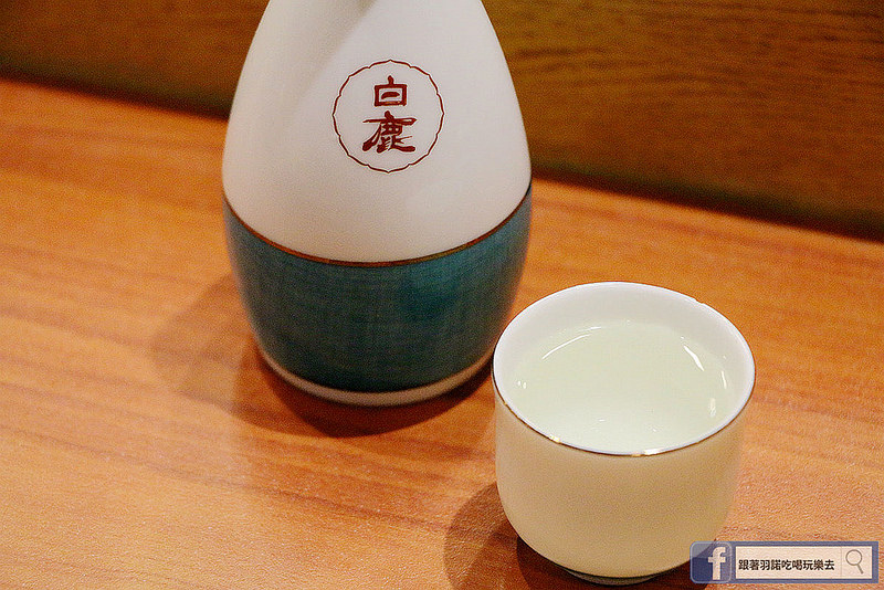 魚多甜握壽司專賣店037